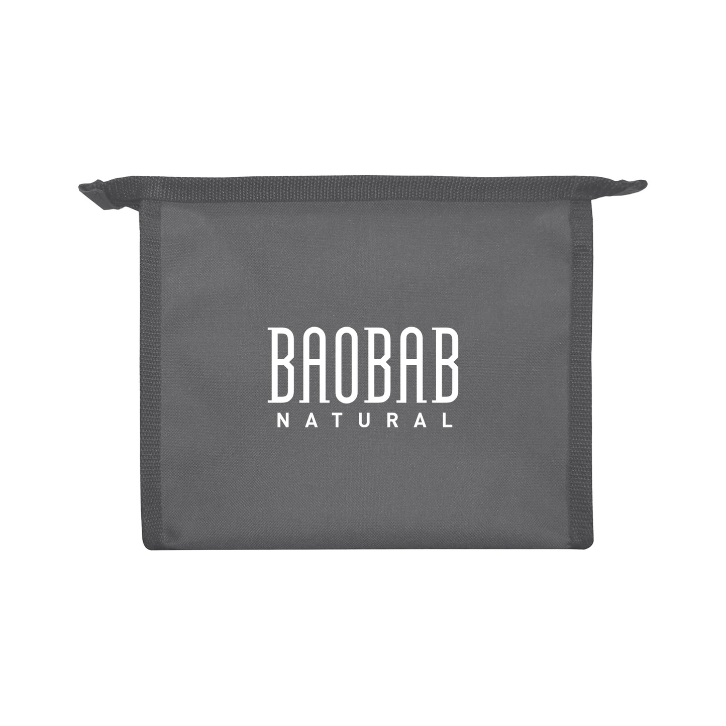 Kit Signature Baobab
