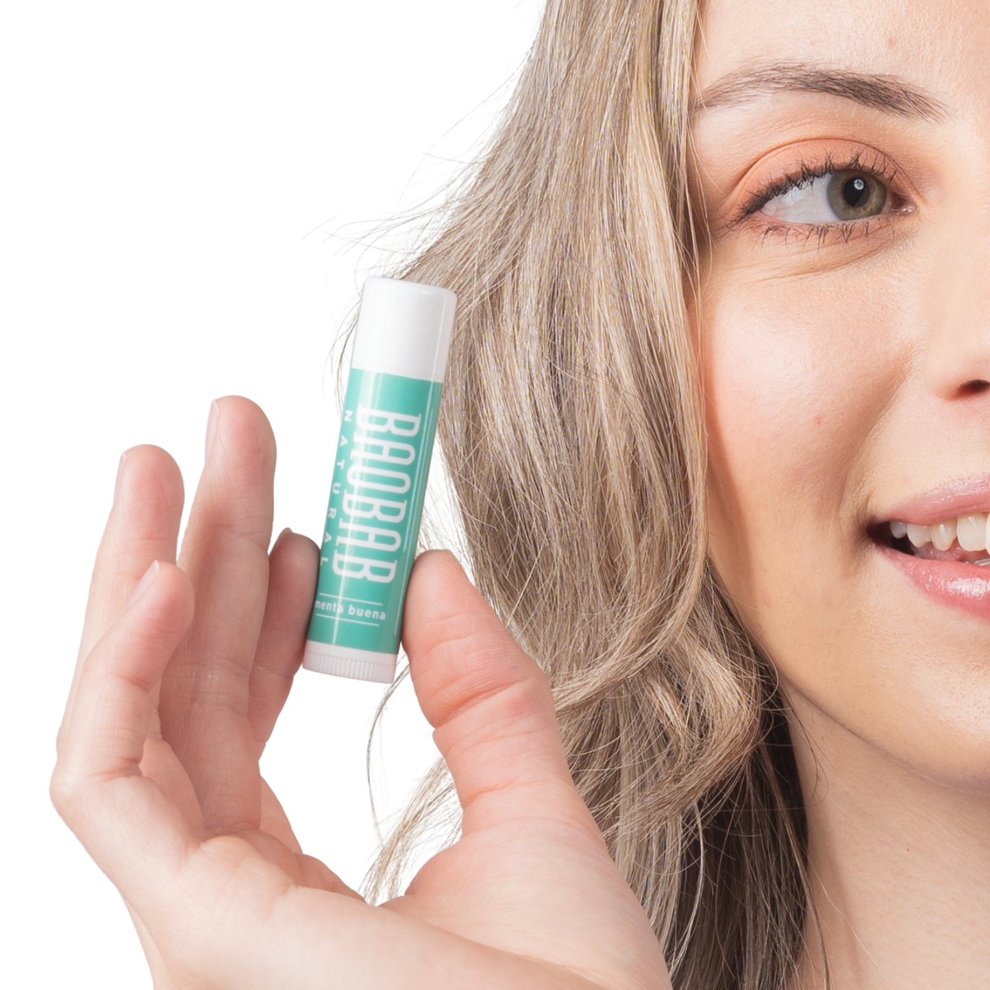 2 Pack de Protectores de Labios